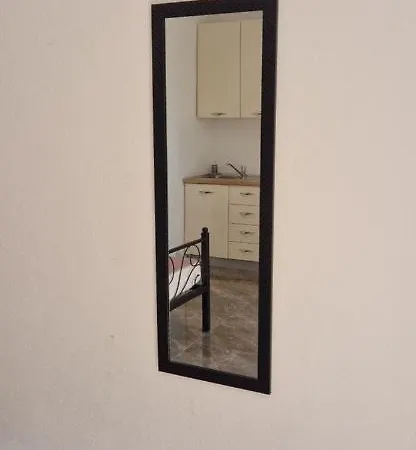 Petar Apartment