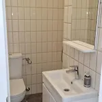 Petar Apartamento