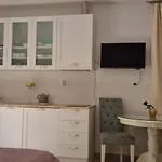 Apartamento Petar *