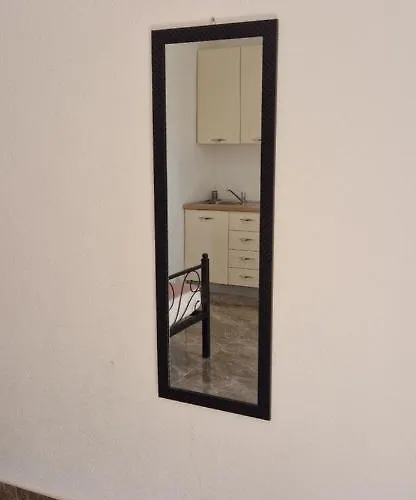 Petar Appartamento